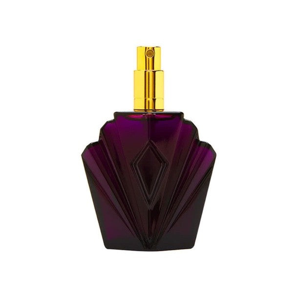 Passion By Elizabeth Taylor 2.5 oz Eau de Toilette Spray…Tester (No Cap)