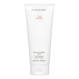 Elizabeth Arden 5th Avenue 6.8 oz Moisturizing Body Lotion