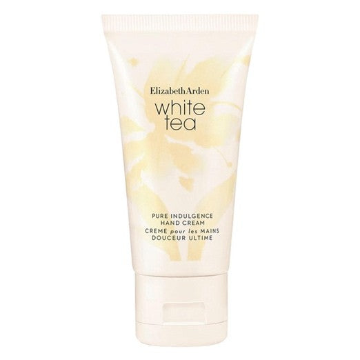 Elizabeth Arden White Tea Pure Indulgence 1.0 oz Hand Cream