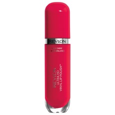 Revlon Ultra HD Vinyl Lip Polish Color: Cherry On Top