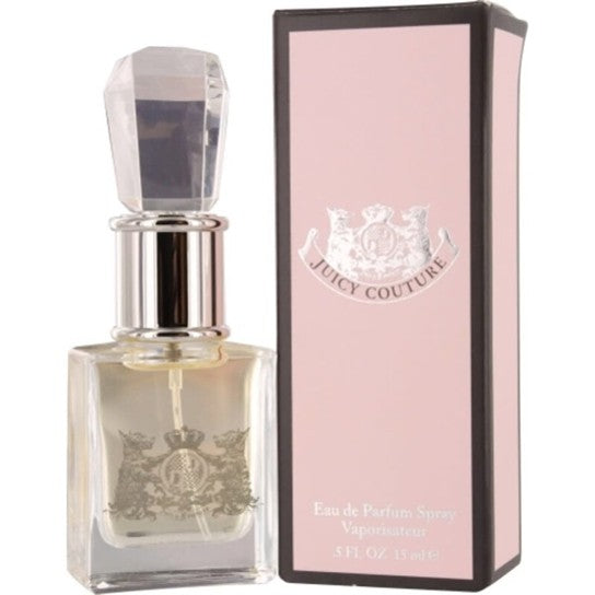 Juicy Couture 0.5 oz Eau de Parfum Spray