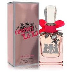Couture LaLa by Juicy Couture 3.4 oz Eau de Parfum Spray