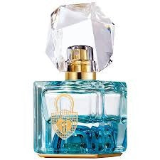 Juicy Couture Oui Play Sparkling Rebel 0.5 oz Eau de Parfum Spray…Tester (No Cap)