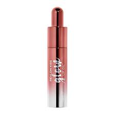 Revlon Kiss Glow Lip Oil…Color: Glow'd Up Rose
