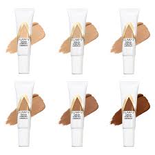 Almay Ageless Hydrating Concealer (Carded)…Assorted Colors