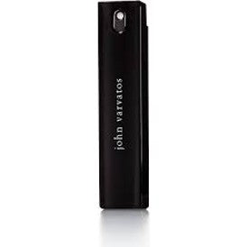John Varvatos for Men 0.5 oz Eau de Toilette Travel Spray