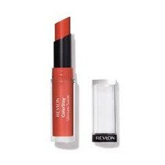Revlon ColorStay Ultimate Suede Lipstick…Color: Finale