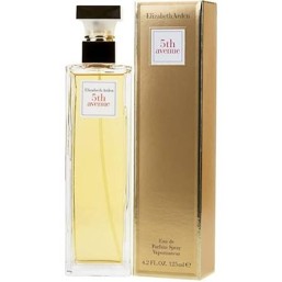 Elizabeth Arden 5th Avenue 2.5 oz Eau de Parfum Spray