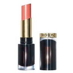 Revlon Super Lustrous Glass Shine Lipstick…Color: Dewy Peach