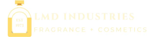 LMD Industries