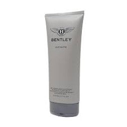 Bentley Infinite 6.7 oz. Perfumed Hair and Body Shower Gel
