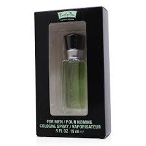 Lucky Brand Lucky You by Liz Claiborne for Men 0.5 oz Cologne Spray