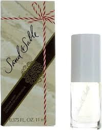 Sand & Sable .375 oz. Cologne Spray