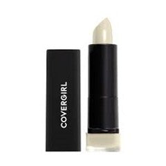 CoverGirl Exhibitionist Demi-Matte Lipstick 0.12 Oz…Color: 430 Ying Yang