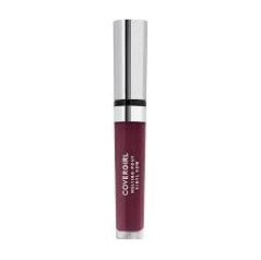 CoverGirl Melting Pout Vinyl Vow Lip Color 0.11 Oz…Color: 230 Get Into It