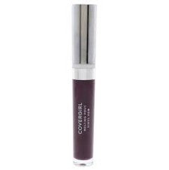 CoverGirl Melting Pout Vinyl Vow Lip Color 0.11 Oz…Color: 245 Own It