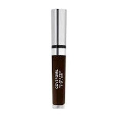 CoverGirl Melting Pout Vinyl Vow Lip Color 0.11 Oz…Color: 255 Fall In Deep