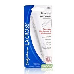 Sally Hansen La Cross Blemish Remover…1 Count…#74581