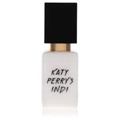 Katy Perry Indi .33 oz. Eau de Parfum Spray
