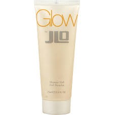 Glow by Jennifer Lopez 2.5 oz. Shower Gel…Unboxed