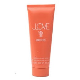 JLove by Jennifer Lopez 2.5 oz. Luxurious Body Lotion