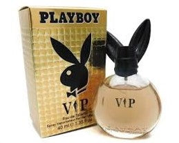 Playboy VIP For Women 1.35 oz Eau de Toilette Spray