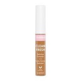 CoverGirl Clean Fresh Hydrating Concealer 0.23 Fl Oz…Color: 380 Tan