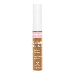 CoverGirl Clean Fresh Hydrating Concealer 0.23 Fl Oz…Color: 400 Rich