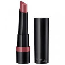 Rimmel Lasting Finish Extreme Lipstick .08 Oz...Color: 200 Blush Touch