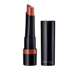 Rimmel Lasting Finish Extreme Lipstick .08 Oz...Color: 700 X-Tremely Bare