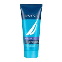 Nautica Hydrate 3.3 oz. Post-Shave Nourishing Balm