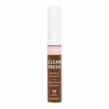 CoverGirl Clean Fresh Hydrating Concealer 0.23 fl oz…Color: 440 Dark