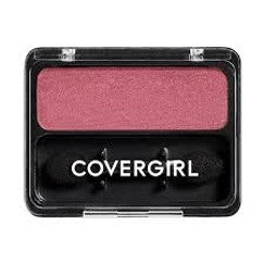 CoverGirl Eye Enhancers 1-Kit Eyeshadow…Color: 428 Maroon Moment