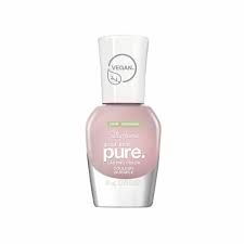 Sally Hansen Good Kind Pure Vegan Nail Polish 0.33 fl oz...Color: 235 Opulent Opal