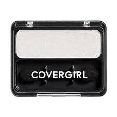 CoverGirl Eye Enhancers 1-Kit Eyeshadow…Color: 620 Snow Blossom