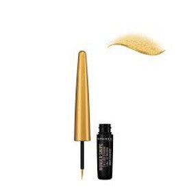 Rimmel Wonder'Swipe 2-in-1 Liner to Shadow 0.058 oz…Color: 002 Instafamous
