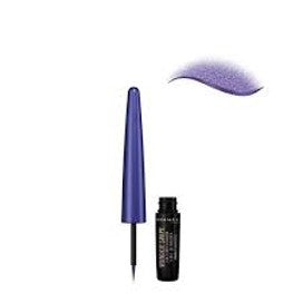 Rimmel Wonder'Swipe 2-in-1 Liner to Shadow 0.058 oz…Color: 010 Cool Af