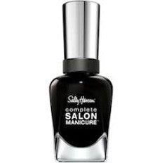 Sally Hansen Complete Salon Manicure Nail Polish 0.5 fl oz...Color: 480 Everything Zen