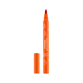 Covergirl Outlast Lipstain Halloween Limited Edition 0.05 oz…Color: 93 Pumpkin Carving