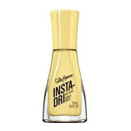 Sally Hansen Insta-Dri  Nail Polish 0.31 fl oz…Color: 530 Does Not Commute