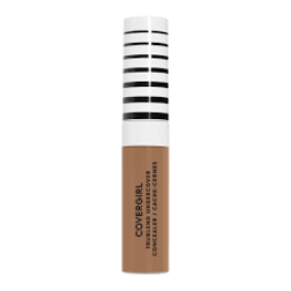 CoverGirl TruBlend Undercover Concealer 0.33 Oz…Color: T900 Tawny