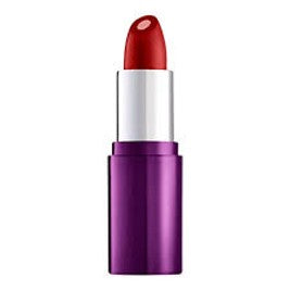 CoverGirl Simply Ageless Moisture Renew Core Lipstick 0.14 oz...Color: 110 Special Espresso