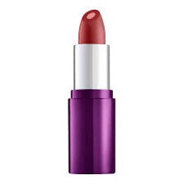 CoverGirl Simply Ageless Moisture Renew Core Lipstick 0.14 oz...Color: 150 Elegant Nude