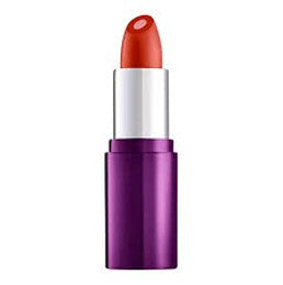 CoverGirl Simply Ageless Moisture Renew Core Lipstick 0.14 oz...Color: 130 Darling Mocha