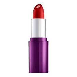 CoverGirl Simply Ageless Moisture Renew Core Lipstick 0.14 oz...Color: 330 Brave Burgundy