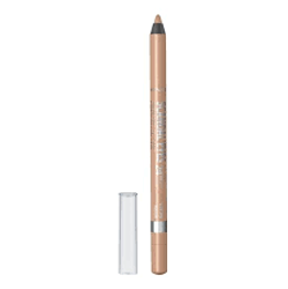 Rimmel Scandaleyes Waterproof Brow & Liner Kajal 0.04 0z...Color: 005 Nude