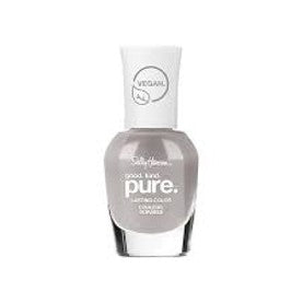 Sally Hansen Good Kind Pure Vegan Nail Polish 0.33 fl oz...Color: 343 Enchanted Memories