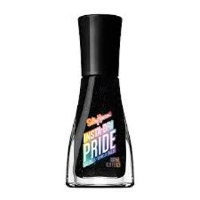 Sally Hansen Insta-Dri x Pride Collection Nail Polish 0.31 fl oz…Color: 768 It's Giving