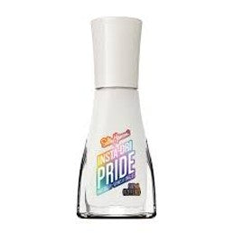 Sally Hansen Insta-Dri x Pride Collection Nail Polish 0.31 fl oz…Color: 764 Slay Another Day