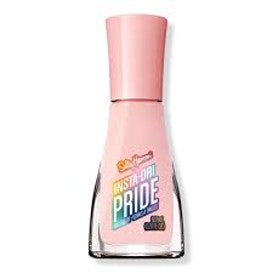 Sally Hansen Insta-Dri x Pride Collection Nail Polish 0.31 fl oz…Color: 765 All Love